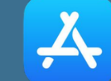 App Store