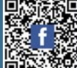 Facebook QR