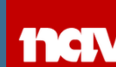 NAV