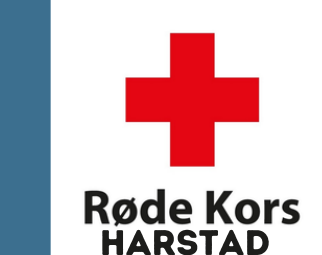 Røde Kors Harstad