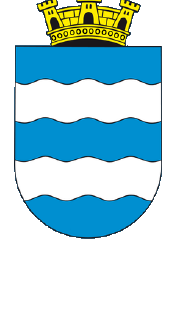 Harstad kommune